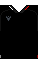 Kit body stoke2425a.png