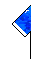 Kit left arm alhilal2425h.png