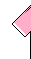 Kit left arm ber24h.png