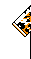 Kit left arm hull2425a.png