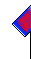 Kit left arm isl18h.png