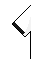 Kit left arm monchengladbach2526h.png