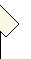 Kit right arm V Varen Nagasaki 2025 AWAY.png