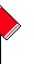 Kit right arm den24h.png