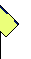 Kit right arm fcbarcelona1415t.png