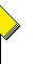 Kit right arm tuv18a.png