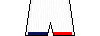 Kit shorts psg2425a.png