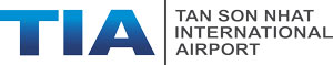 TIA-logo.jpg