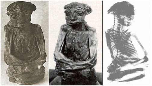 Archivo:The San Pedro Mountain Mummy