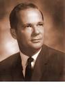 Donald reid cabral.jpg