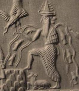 Archivo:Enki(Ea)