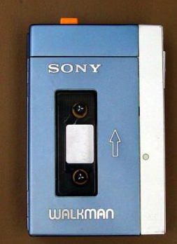 Archivo:Firstwalkman