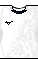 Kit body Tokushima Vortis 2025 AWAY FP.png