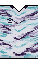Kit body bournemouth2425a.png