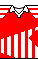 Kit body cze94h.png