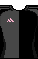 Kit body intermiami25a.png