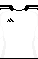 Kit body rosenborg24h.png