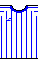 Kit body soldeamerica24a.png