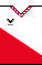 Kit body utrecht2425h.png