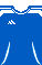 Kit body xerezcd2425h.png