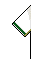 Kit left arm Tokyo Verdy1969 2025 AWAY FP.png