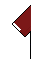 Kit left arm aris2324t.png