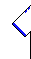 Kit left arm grasshopper2425h.png