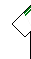 Kit left arm jeonbuk24a.png