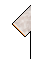 Kit left arm krasnodar2425a.png