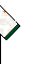 Kit right arm civ24a.png