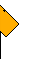 Kit right arm pumaglory22nc.png