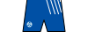 Kit shorts stuttgkicker 2023-24.png