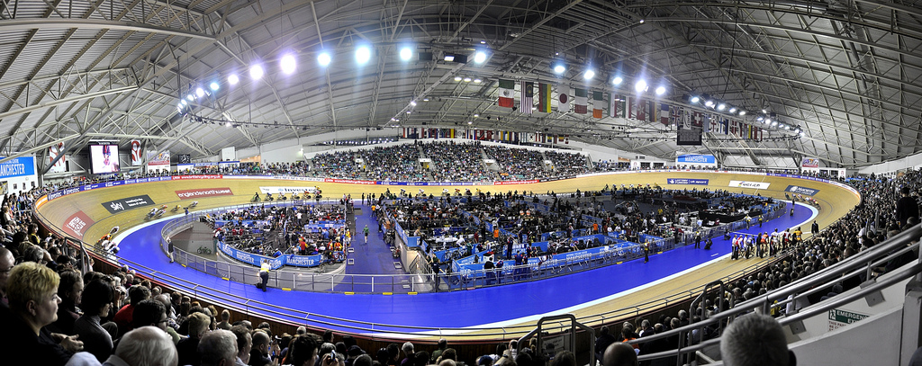 Manchester Velodrome 2011.jpg