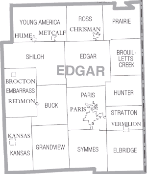Map of Edgar County Illinois.png