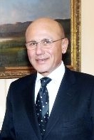 Archivo:Mehmet Ali Talat-2
