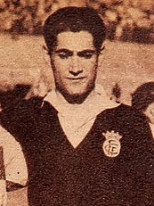 Antoni Ramallets, Estadio, 1950-06-03 (368) (cropped).jpg