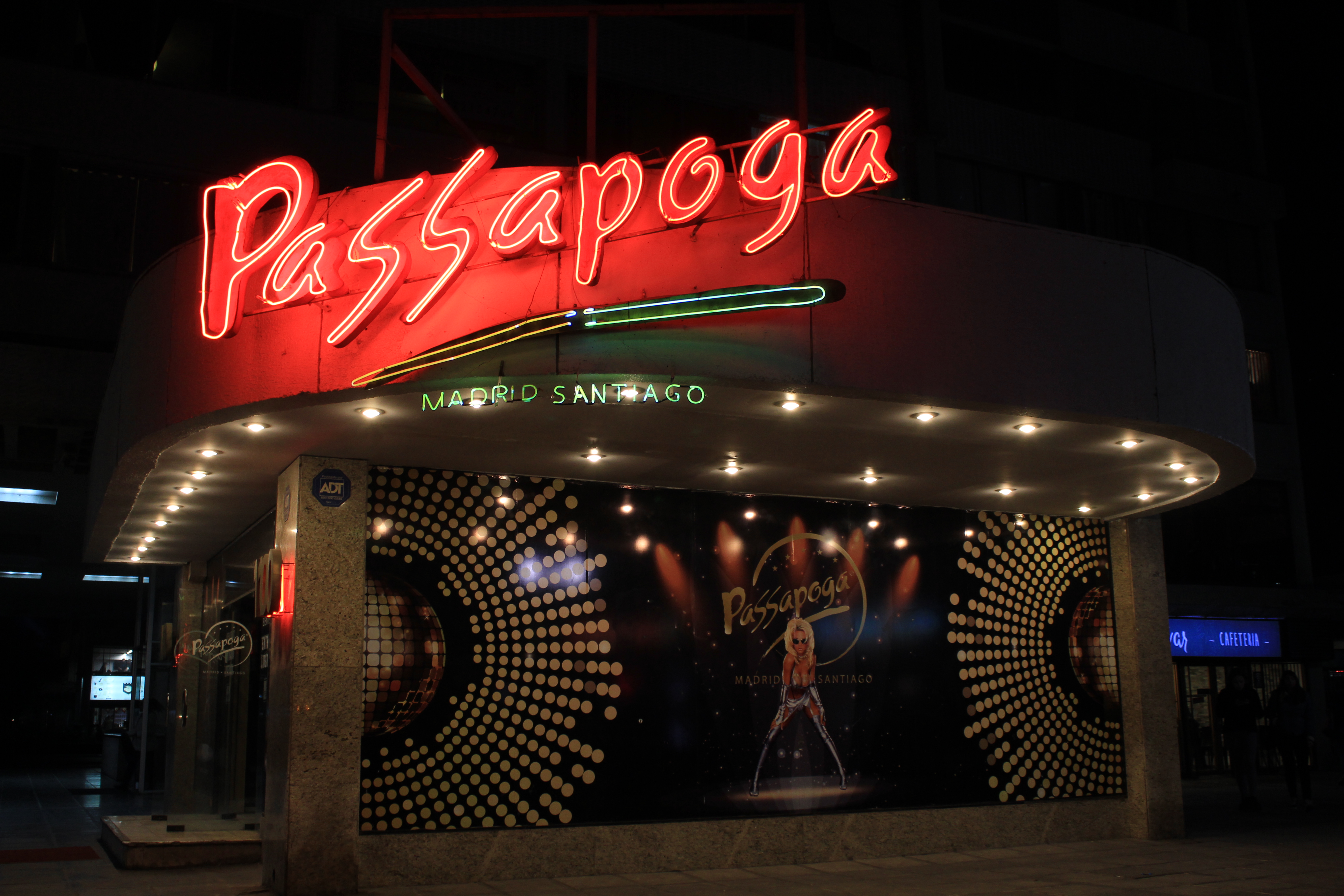 Chile - Passapoga (41622309125).jpg