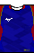 Kit body Ventforet Kofu 2025 HOME FP.png
