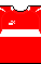 Kit body chicagofire03h.png