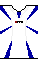 Kit body scg06a.png