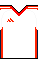 Kit body sjearthquakes24a.png