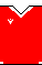 Kit body tjk24h.png