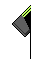Kit left arm adidasgk2526black.png