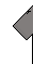 Kit left arm leyton2425a.png