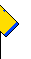 Kit right arm braun2425h.png