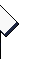 Kit right arm ccm2324a.png
