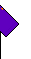Kit right arm defensor2425h.png