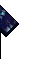 Kit right arm par26A.png