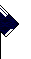 Kit right arm sco26h.png