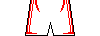 Kit shorts den06h.png